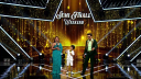 Arunita_Kanjilal_on_Superstar_Singer_Season_3-Day_40_281229.png