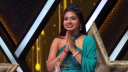 Arunita_Kanjilal_on_Superstar_Singer_Season_3-Day_40_28129.png