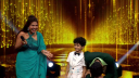 Arunita_Kanjilal_on_Superstar_Singer_Season_3-Day_40_281329.png