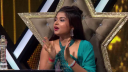 Arunita_Kanjilal_on_Superstar_Singer_Season_3-Day_40_281429.png