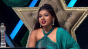 Arunita_Kanjilal_on_Superstar_Singer_Season_3-Day_40_281529.png