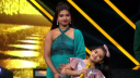 Arunita_Kanjilal_on_Superstar_Singer_Season_3-Day_40_281629.png