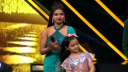 Arunita_Kanjilal_on_Superstar_Singer_Season_3-Day_40_281729.png