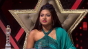 Arunita_Kanjilal_on_Superstar_Singer_Season_3-Day_40_281829.png