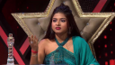 Arunita_Kanjilal_on_Superstar_Singer_Season_3-Day_40_281929.png