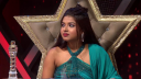 Arunita_Kanjilal_on_Superstar_Singer_Season_3-Day_40_282029.png