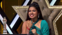 Arunita_Kanjilal_on_Superstar_Singer_Season_3-Day_40_282129.png