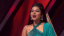 Arunita_Kanjilal_on_Superstar_Singer_Season_3-Day_40_282229.png