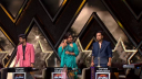 Arunita_Kanjilal_on_Superstar_Singer_Season_3-Day_40_28229.png