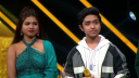 Arunita_Kanjilal_on_Superstar_Singer_Season_3-Day_40_282329.png