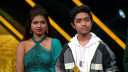 Arunita_Kanjilal_on_Superstar_Singer_Season_3-Day_40_282429.png