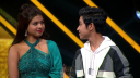 Arunita_Kanjilal_on_Superstar_Singer_Season_3-Day_40_282529.png