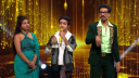 Arunita_Kanjilal_on_Superstar_Singer_Season_3-Day_40_282629.png