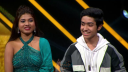 Arunita_Kanjilal_on_Superstar_Singer_Season_3-Day_40_282729.png