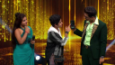 Arunita_Kanjilal_on_Superstar_Singer_Season_3-Day_40_282829.png