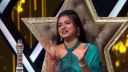 Arunita_Kanjilal_on_Superstar_Singer_Season_3-Day_40_282929.png