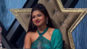 Arunita_Kanjilal_on_Superstar_Singer_Season_3-Day_40_283029.png