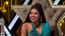 Arunita_Kanjilal_on_Superstar_Singer_Season_3-Day_40_283129.png