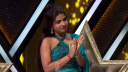 Arunita_Kanjilal_on_Superstar_Singer_Season_3-Day_40_283229.png