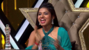 Arunita_Kanjilal_on_Superstar_Singer_Season_3-Day_40_28329.png