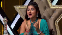 Arunita_Kanjilal_on_Superstar_Singer_Season_3-Day_40_283329.png