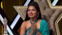 Arunita_Kanjilal_on_Superstar_Singer_Season_3-Day_40_283429.png