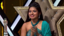 Arunita_Kanjilal_on_Superstar_Singer_Season_3-Day_40_283529.png