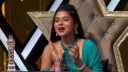 Arunita_Kanjilal_on_Superstar_Singer_Season_3-Day_40_28429.png