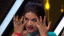 Arunita_Kanjilal_on_Superstar_Singer_Season_3-Day_40_28529.png