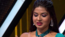 Arunita_Kanjilal_on_Superstar_Singer_Season_3-Day_40_28629.png