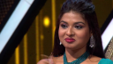 Arunita_Kanjilal_on_Superstar_Singer_Season_3-Day_40_28729.png