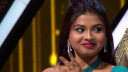 Arunita_Kanjilal_on_Superstar_Singer_Season_3-Day_40_28829.png