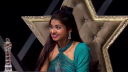 Arunita_Kanjilal_on_Superstar_Singer_Season_3-Day_40_28929.png