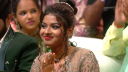 Arunita_Kanjilal_on_Superstar_Singer_Season_3-Day_41_281029.png