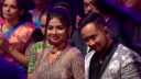 Arunita_Kanjilal_on_Superstar_Singer_Season_3-Day_41_281129.png