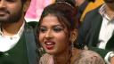 Arunita_Kanjilal_on_Superstar_Singer_Season_3-Day_41_281929.png