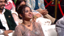 Arunita_Kanjilal_on_Superstar_Singer_Season_3-Day_41_282129.png