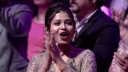 Arunita_Kanjilal_on_Superstar_Singer_Season_3-Day_41_28229.png