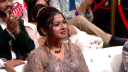 Arunita_Kanjilal_on_Superstar_Singer_Season_3-Day_41_282429.png