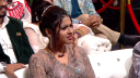 Arunita_Kanjilal_on_Superstar_Singer_Season_3-Day_41_282529.png