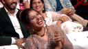 Arunita_Kanjilal_on_Superstar_Singer_Season_3-Day_41_282629.png