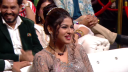 Arunita_Kanjilal_on_Superstar_Singer_Season_3-Day_41_282929.png