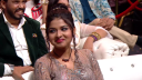 Arunita_Kanjilal_on_Superstar_Singer_Season_3-Day_41_283029.png