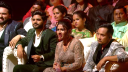 Arunita_Kanjilal_on_Superstar_Singer_Season_3-Day_41_283229.png