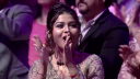 Arunita_Kanjilal_on_Superstar_Singer_Season_3-Day_41_28329.png