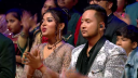 Arunita_Kanjilal_on_Superstar_Singer_Season_3-Day_41_283929.png