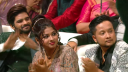 Arunita_Kanjilal_on_Superstar_Singer_Season_3-Day_41_284029.png