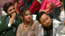 Arunita_Kanjilal_on_Superstar_Singer_Season_3-Day_41_284129.png