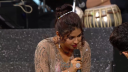 Arunita_Kanjilal_on_Superstar_Singer_Season_3-Day_41_284229.png