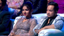 Arunita_Kanjilal_on_Superstar_Singer_Season_3-Day_41_28429.png